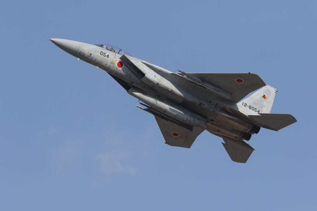 F-15