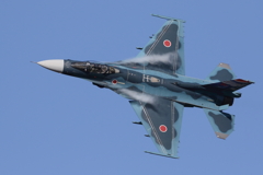 F-2②