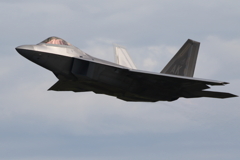 F-22