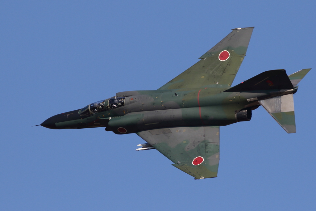 RF-4⑤