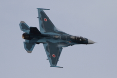 F-2⑦