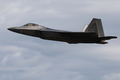 F-22②