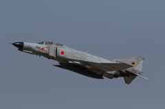 F-4ファントム