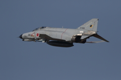 F-4ファントム