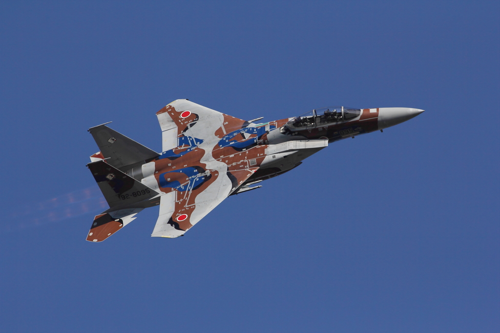 Aggressor②