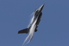 F-16②