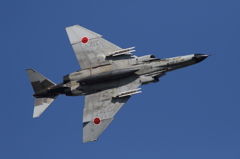 F-4ファントム③