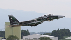 アグレス②