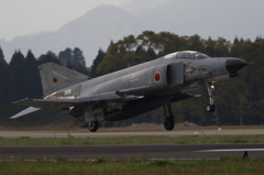 F-4 ファントム