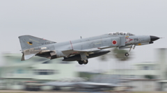 爆走②