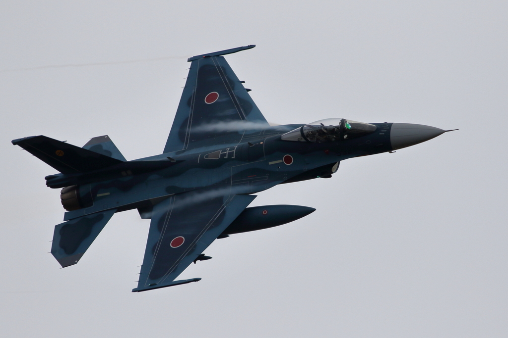F-2④