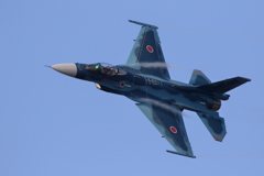 F-2