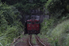 いさぶろう・しんぺい号