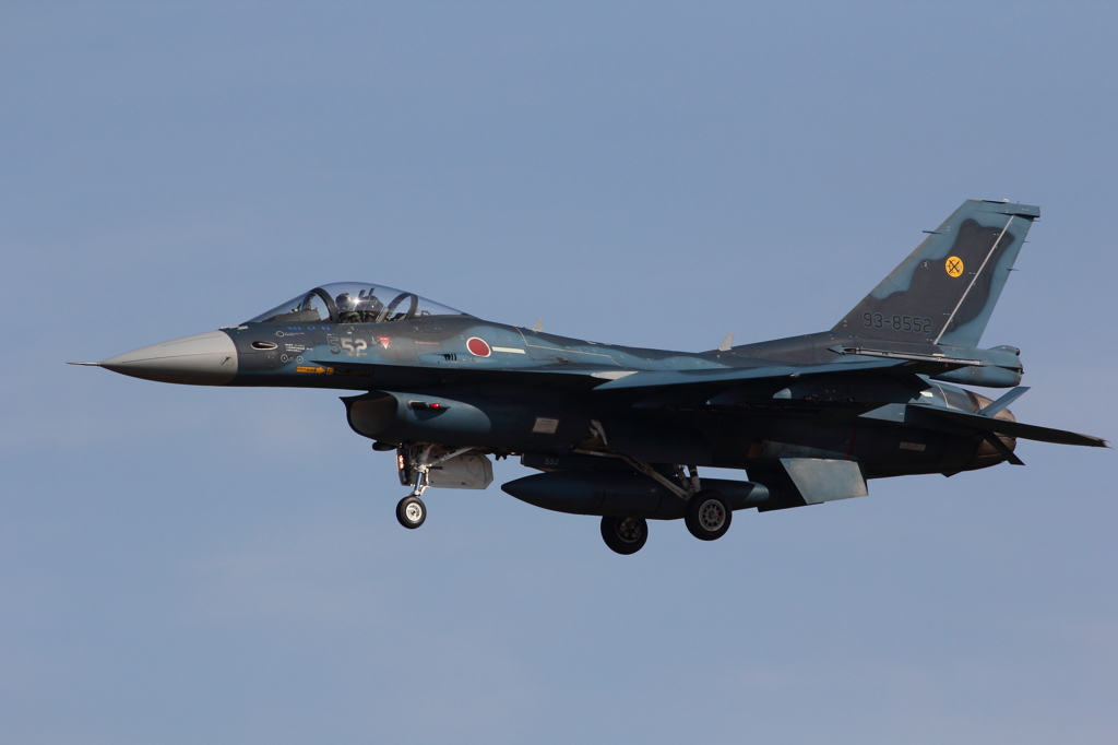 F-2