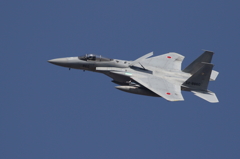 ヒグママーク