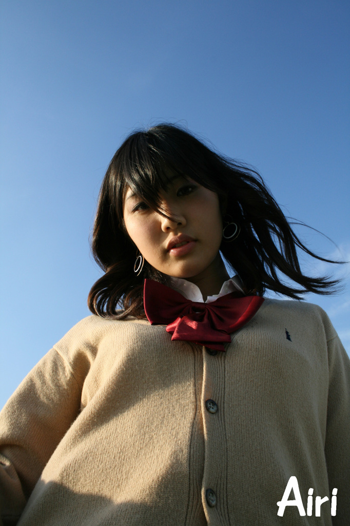 2007/12/06 kco03