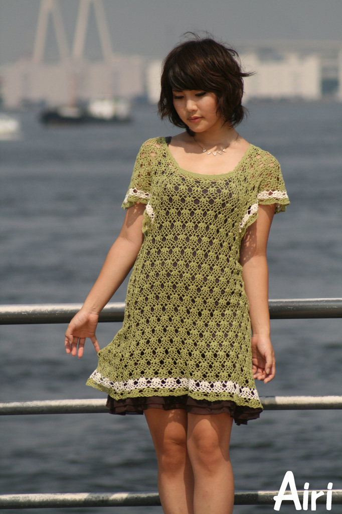 2008/8/11 kco06