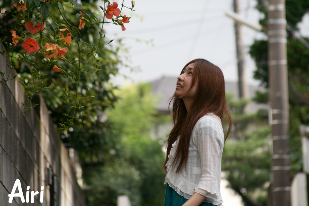 2009/6/24 ayako01