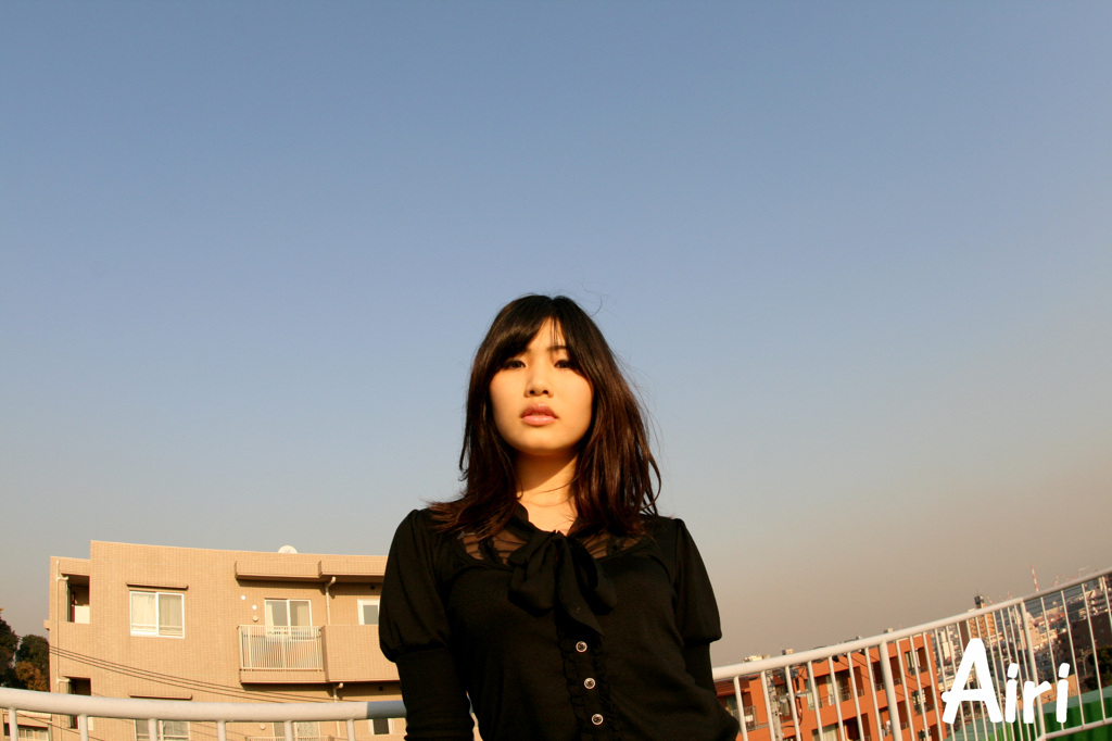 2007/12/07 kco02