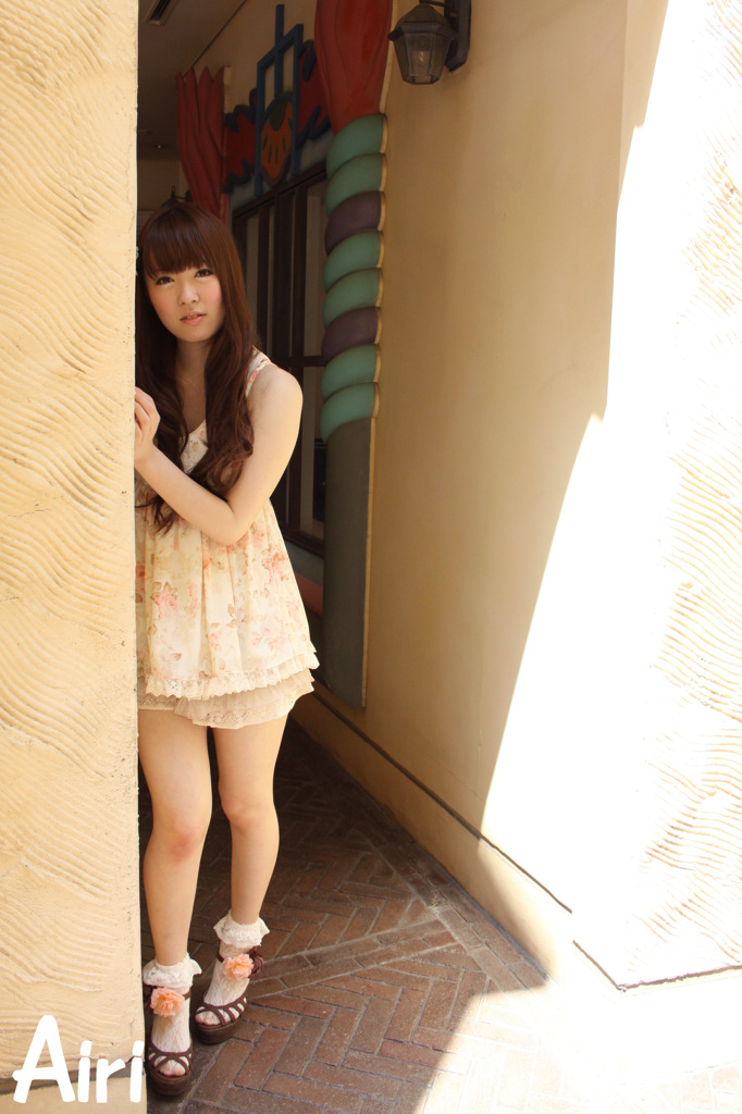 2011/5/14 kirari02