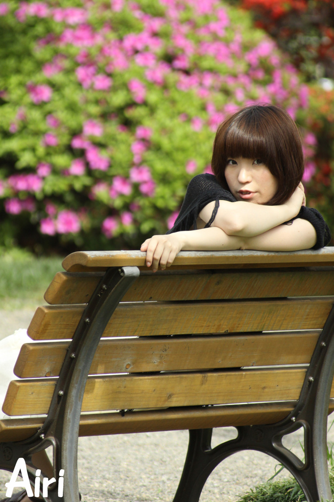 2011/5/2 anna08
