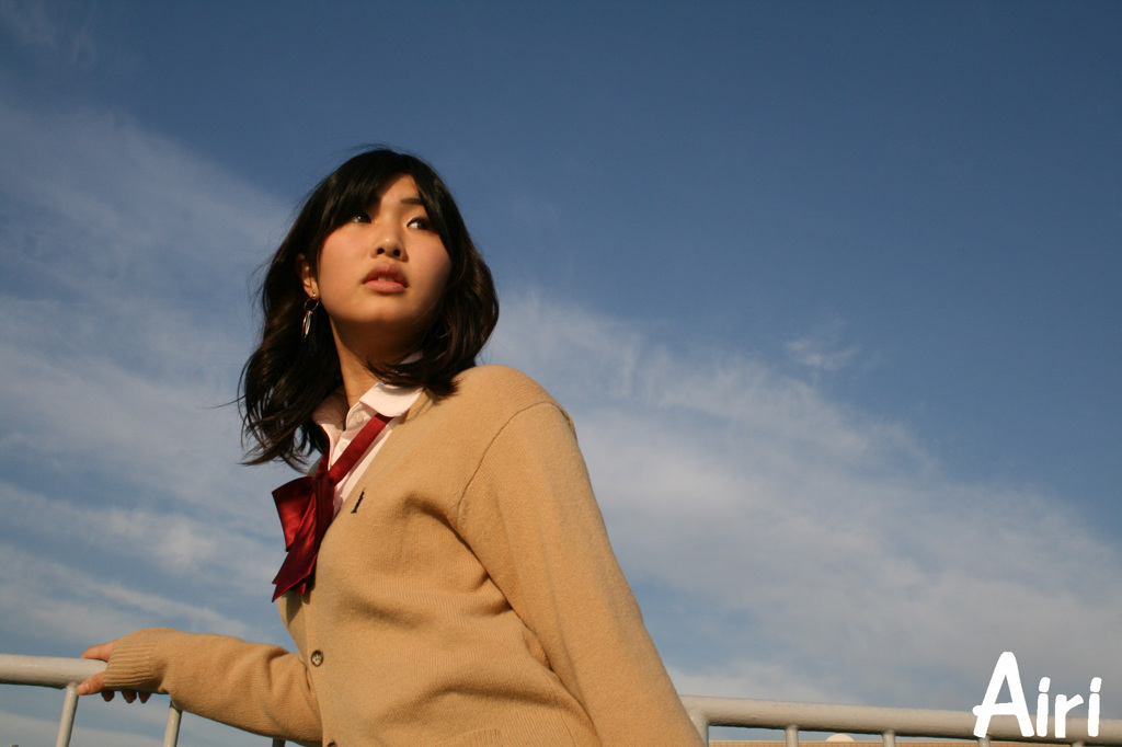 2007/12/06 kco02