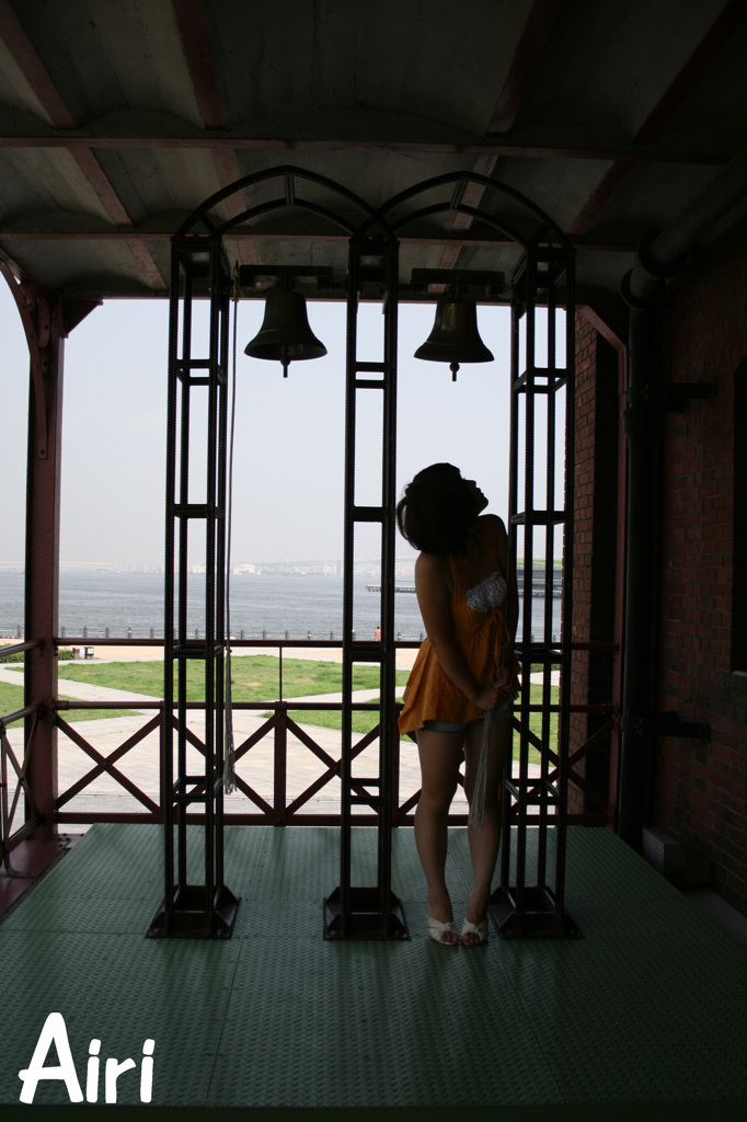 2008/8/11 kco05