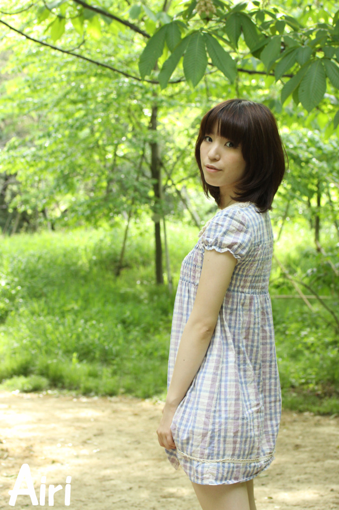 2011/5/2 anna12