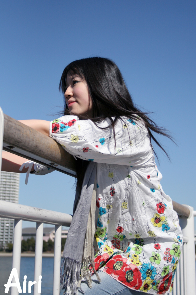 2009/2/18 hona01