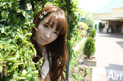 2011/5/14 kirari07