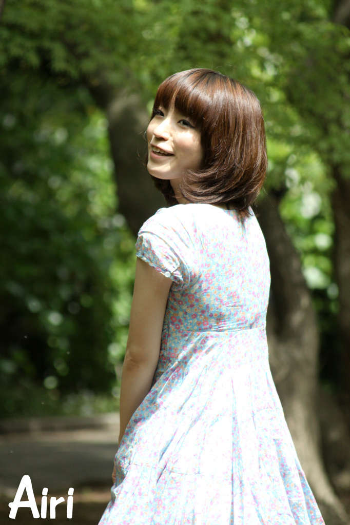 2011/5/2 anna01
