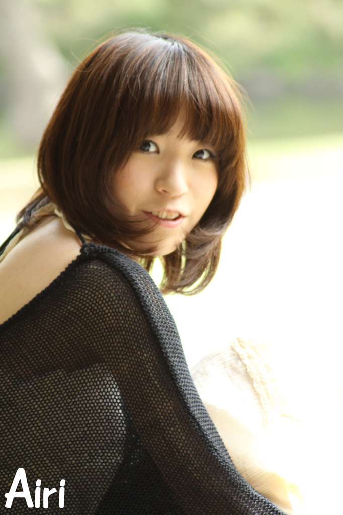 2011/5/2 anna05