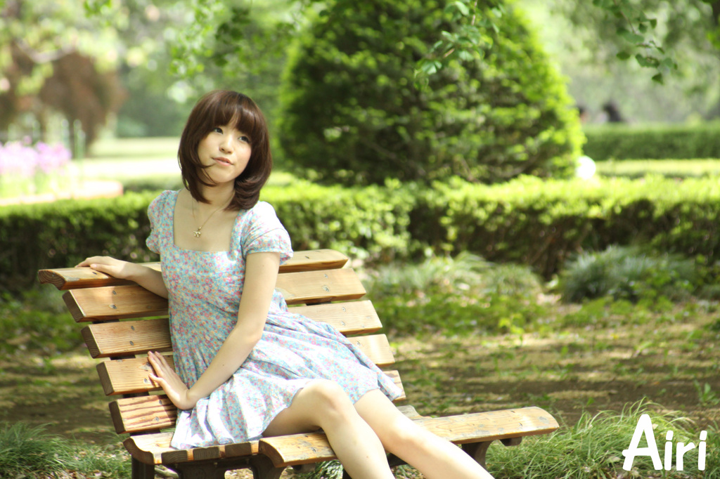 2011/5/2 anna03