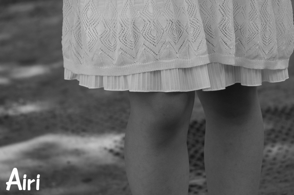2008/8/21 kco01