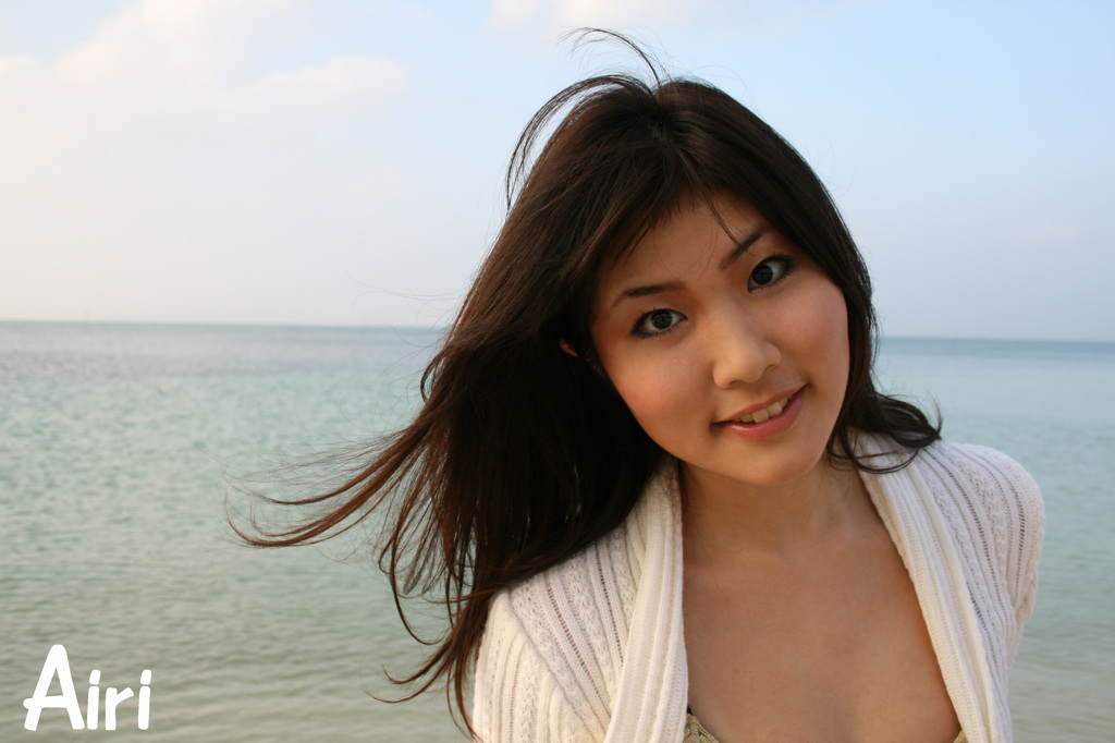 2008/1/30 kco01