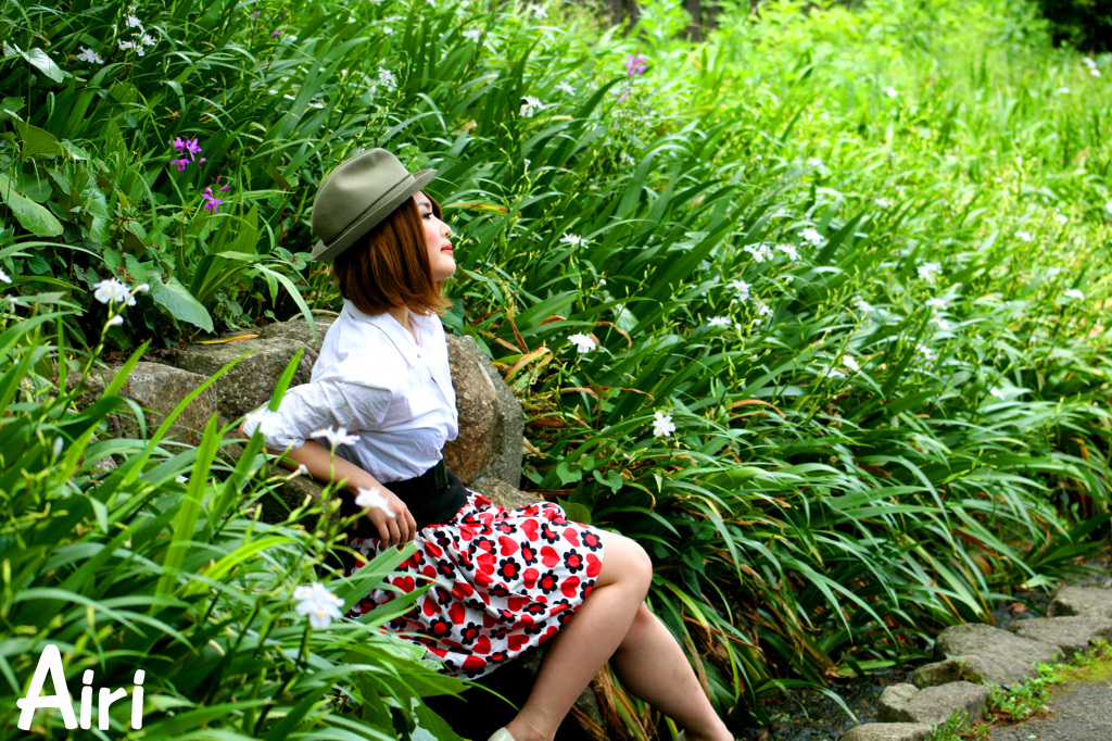 2009/5/3 kco05