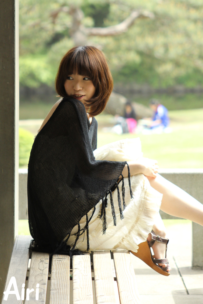 2011/5/2 anna06
