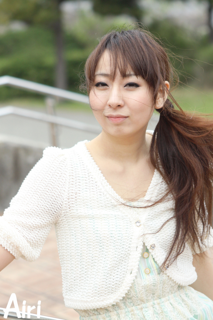 2011/5/1 ai07