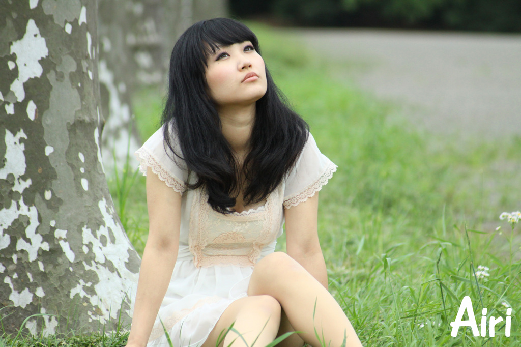 2011/5/5 tukasa03