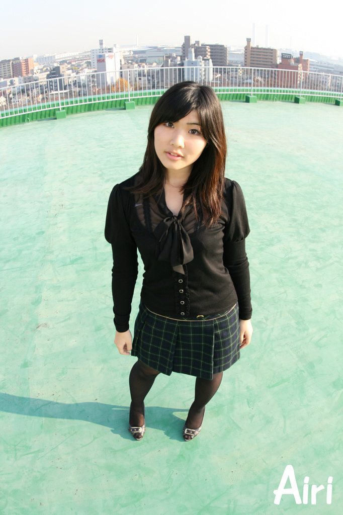 2007/12/07 kco01