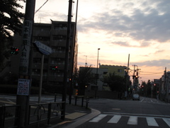 tokyo love4