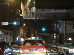 tokyo love2