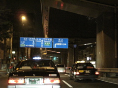 tokyo love3