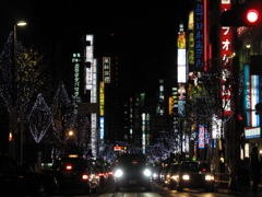 tokyo love1