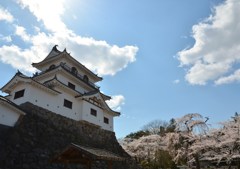城