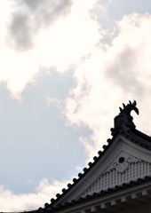 空