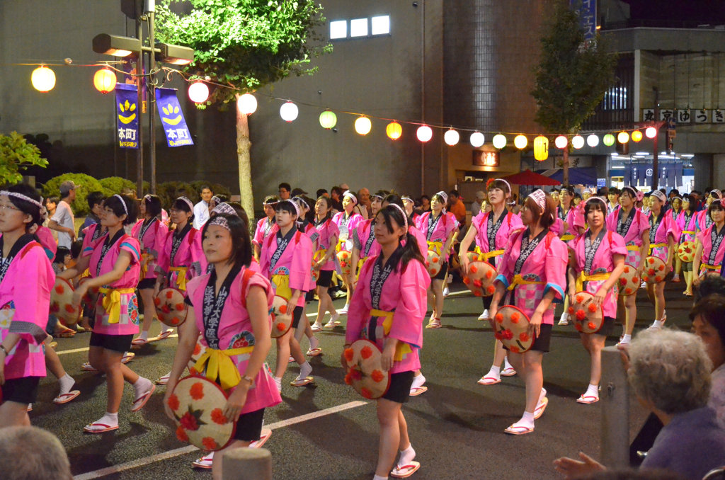 DSC_3003[1]