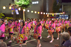 DSC_3003[1]