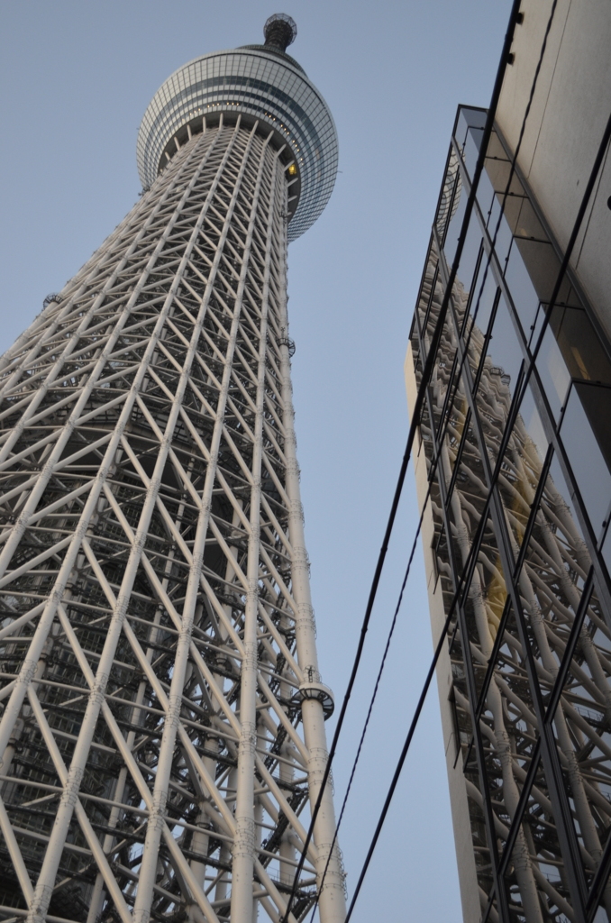 DSC_1069