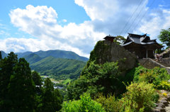 DSC_3130[1]